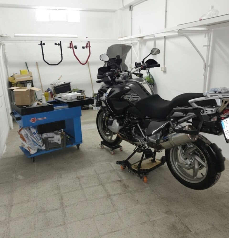 WhatsApp Image 2026-02-12 at 12.13.41-2