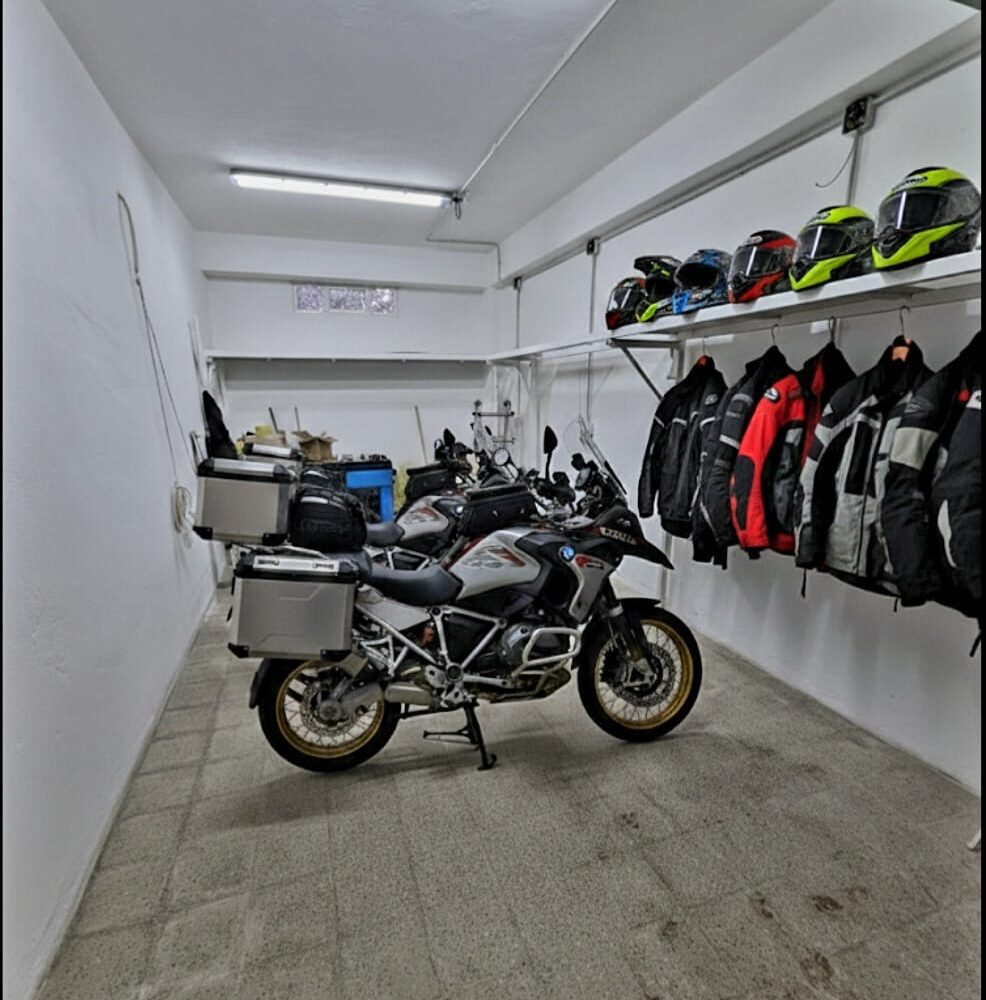 WhatsApp Image 2026-02-12 at 12.13.41