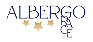 Albergo Grace